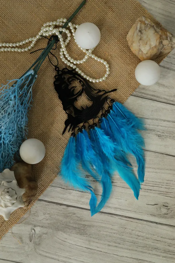 Riyu_Retails_Adi_Yogi_Mahadev_Car_Hanging_Ornaments,_Showpieces_,Car_Dashboard_Decorative_Item_Car_Hanging_Ornament_(Pack_Of_1)