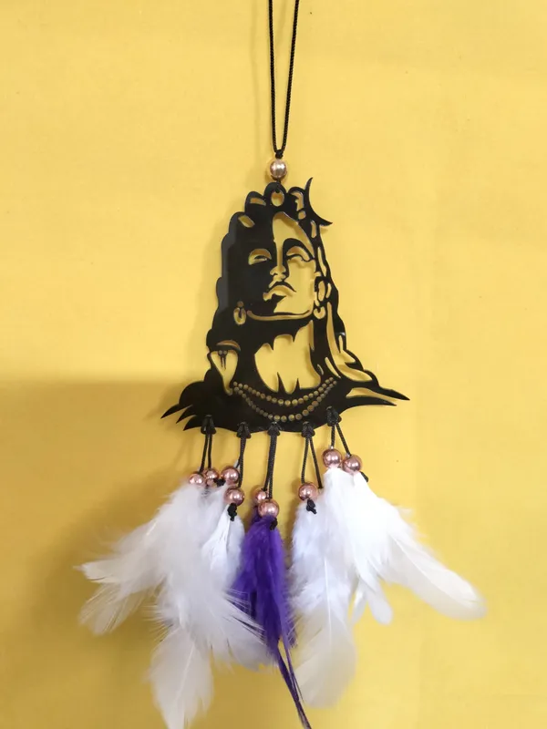Car_Hanger_Car_Hanging_Ornament_(Pack_Of_1)