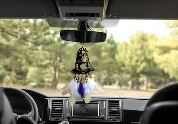 Car_Hanger_Car_Hanging_Ornament_(Pack_Of_1)