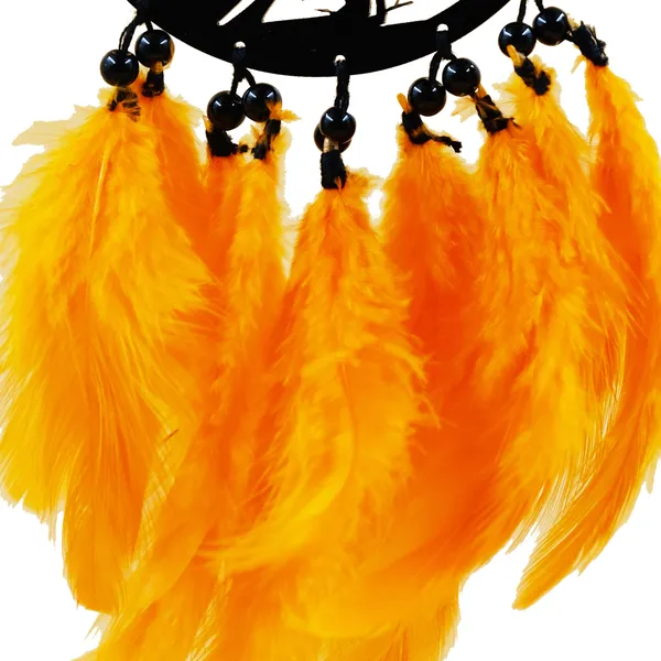 Hanuman_Acrylic_Car_Hanging_Car_Rear_View_Mirror_Decor_Ornament_Accessories/Good_Luck_Charm_Protection_Interior_Wall_Hanging_Showpiece_Car_Hanging_Ornament_(Pack_Of_1)