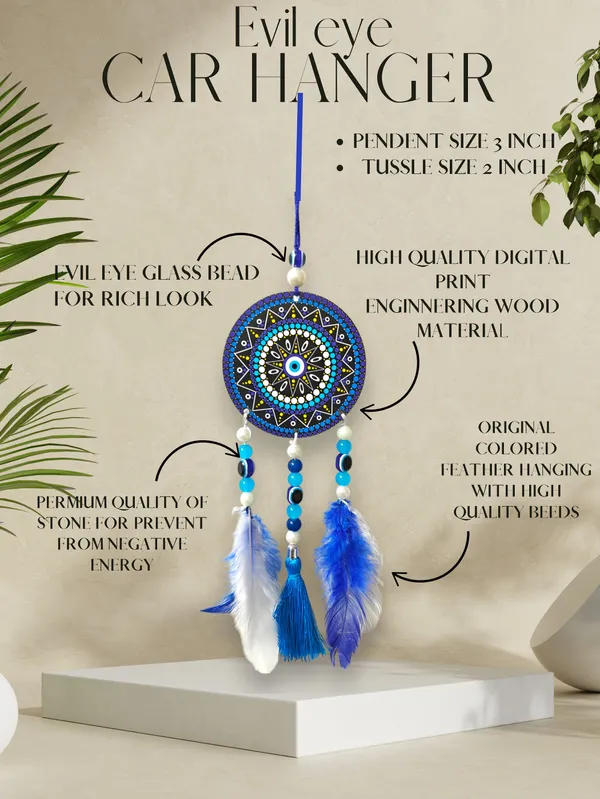 Evil_Eye_Car_Hanging_|_Nazar_Battu_Charm_|_Spiritual_Decor_For_Car_&_Home_Decorative_Showpiece_-_7.5_Cm_(Plastic,_Blue)