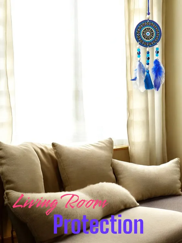Evil_Eye_Car_Hanging_|_Nazar_Battu_Charm_|_Spiritual_Decor_For_Car_&_Home_Decorative_Showpiece_-_7.5_Cm_(Plastic,_Blue)