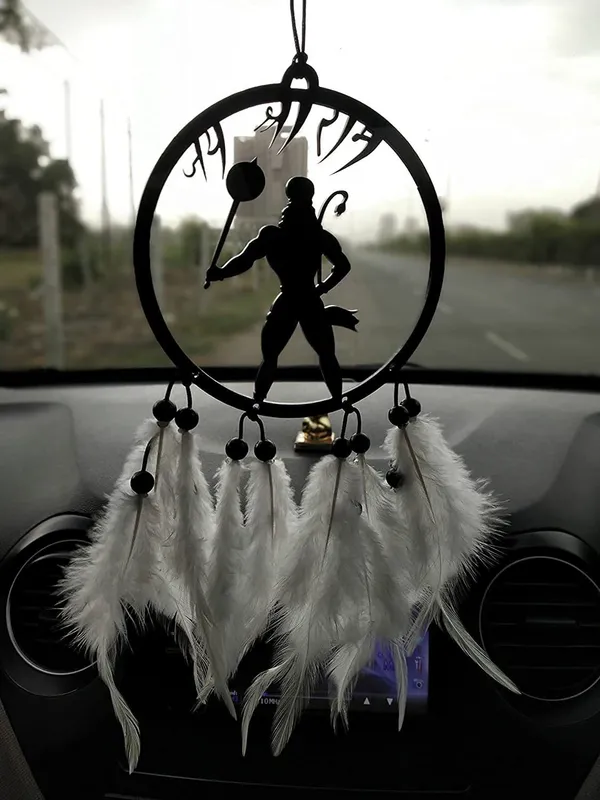 Car_Hanger_11_Car_Hanging_Ornament_(Pack_Of_1)