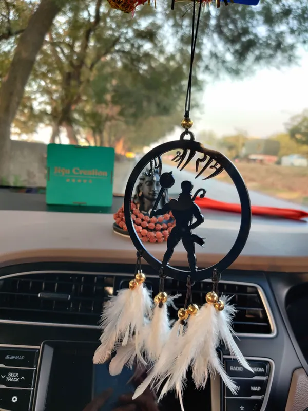 Car_Hanger_11_Car_Hanging_Ornament_(Pack_Of_1)