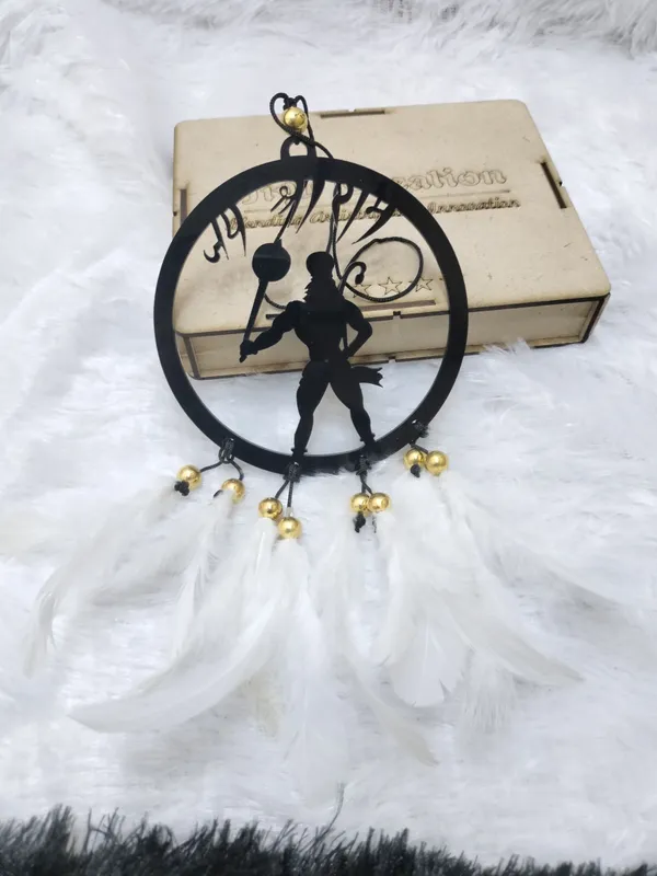 Car_Hanger_11_Car_Hanging_Ornament_(Pack_Of_1)