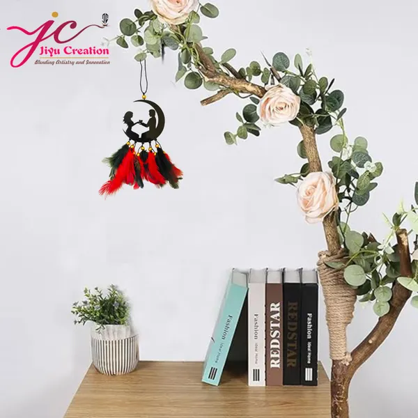 Car_Hanger_12_Car_Hanging_Ornament_(Pack_Of_1)