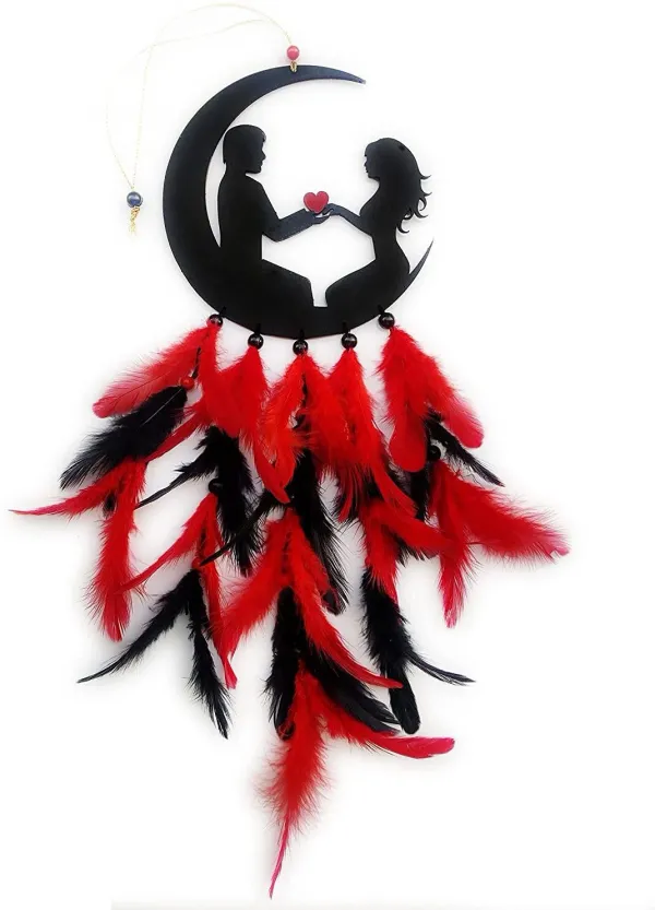 Car_Hanger_12_Car_Hanging_Ornament_(Pack_Of_1)