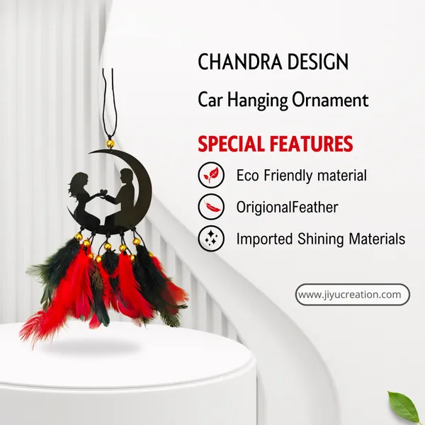 Car_Hanger_12_Car_Hanging_Ornament_(Pack_Of_1)