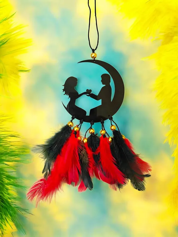 Car_Hanger_12_Car_Hanging_Ornament_(Pack_Of_1)