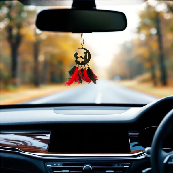 Car_Hanger_12_Car_Hanging_Ornament_(Pack_Of_1)