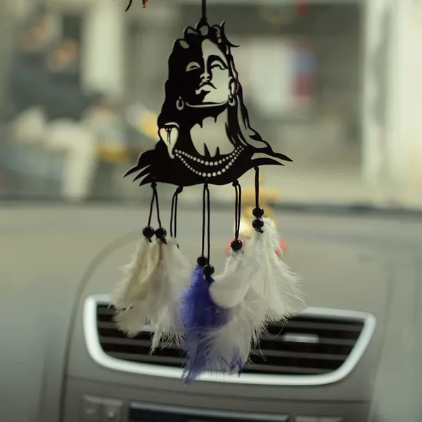 Car_Hanger_13_Car_Hanging_Ornament_(Pack_Of_1)