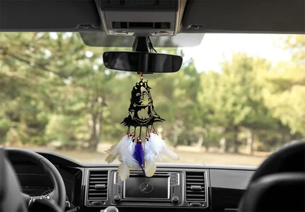 Car_Hanger_13_Car_Hanging_Ornament_(Pack_Of_1)