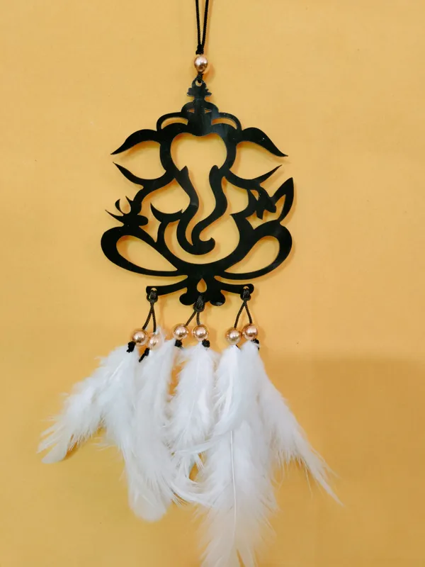 Car_Hanger_14_Car_Hanging_Ornament_(Pack_Of_1)