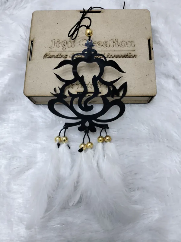 Car_Hanger_14_Car_Hanging_Ornament_(Pack_Of_1)