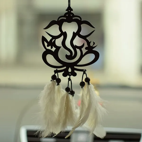 Car_Hanger_14_Car_Hanging_Ornament_(Pack_Of_1)