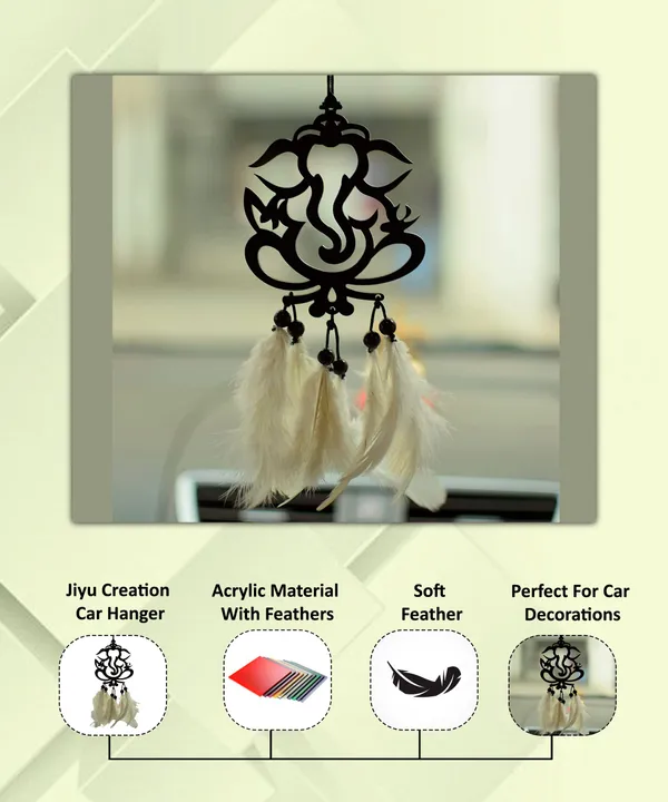 Car_Hanger_14_Car_Hanging_Ornament_(Pack_Of_1)
