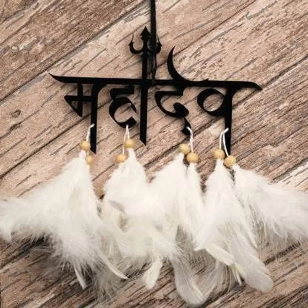 Car_Hanger_16_Car_Hanging_Ornament_(Pack_Of_1)