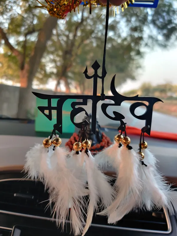 Car_Hanger_16_Car_Hanging_Ornament_(Pack_Of_1)