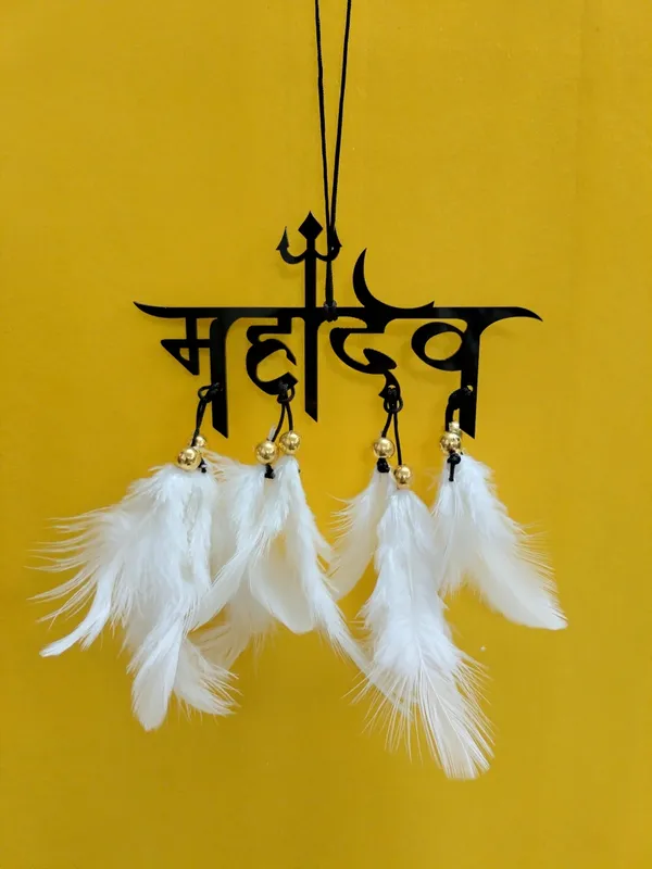 Car_Hanger_16_Car_Hanging_Ornament_(Pack_Of_1)
