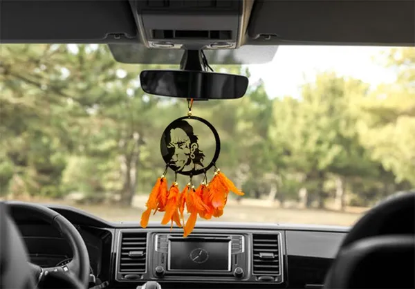 Car_Hanger_18_Car_Hanging_Ornament_(Pack_Of_1)