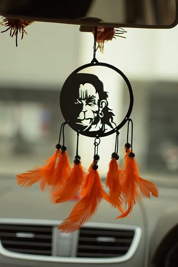 Car_Hanger_18_Car_Hanging_Ornament_(Pack_Of_1)