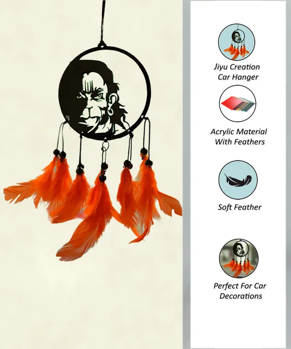 Car_Hanger_18_Car_Hanging_Ornament_(Pack_Of_1)