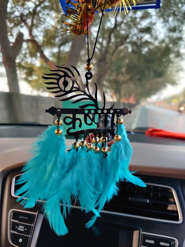 Car_Hanger_19_Car_Hanging_Ornament_(Pack_Of_1)