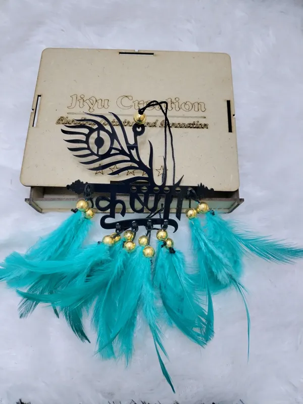 Car_Hanger_19_Car_Hanging_Ornament_(Pack_Of_1)