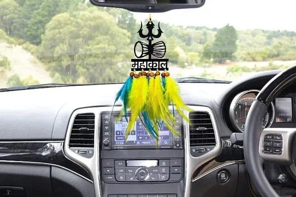 Car_Hanger_21_Car_Hanging_Ornament_(Pack_Of_1)