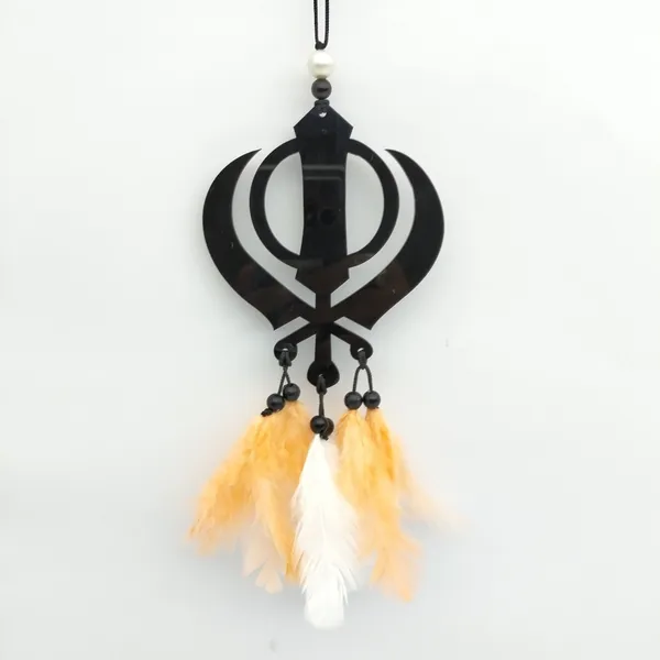 Car_Hanger24_Car_Hanging_Ornament_(Pack_Of_1)