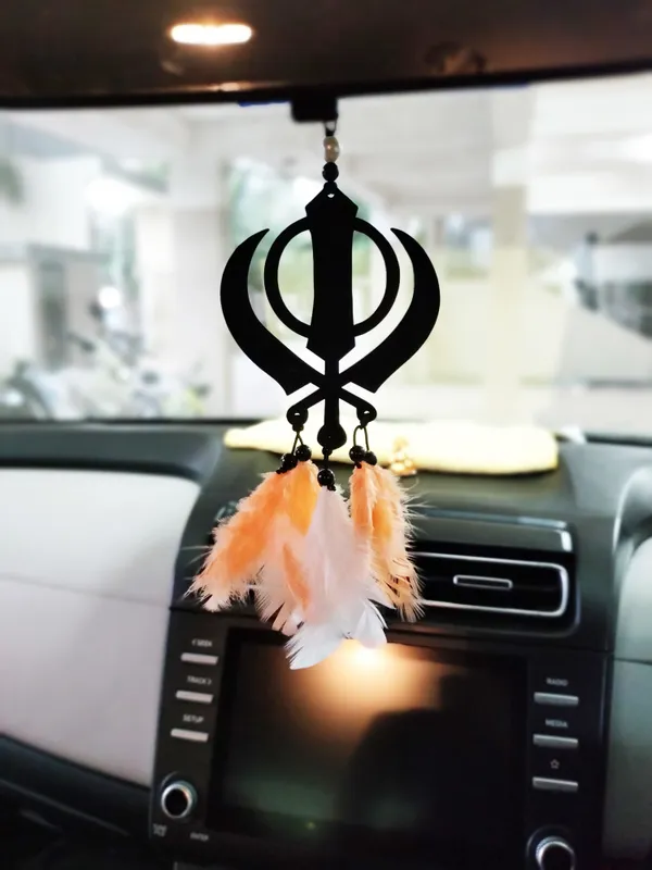 Car_Hanger24_Car_Hanging_Ornament_(Pack_Of_1)