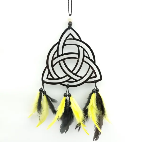 Car_Hanger_25_Car_Hanging_Ornament_(Pack_Of_1)