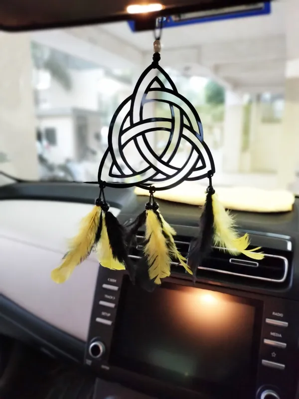 Car_Hanger_25_Car_Hanging_Ornament_(Pack_Of_1)