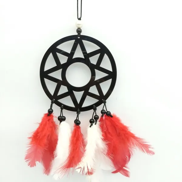 Car_Hanger_26_Car_Hanging_Ornament_(Pack_Of_1)