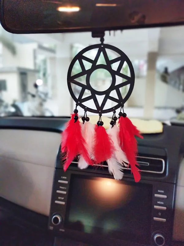 Car_Hanger_26_Car_Hanging_Ornament_(Pack_Of_1)