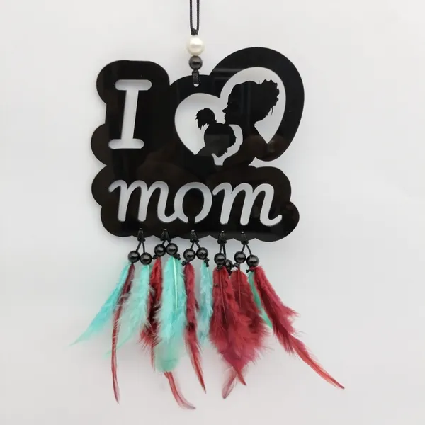 Car_Hanger_27_Car_Hanging_Ornament_(Pack_Of_1)