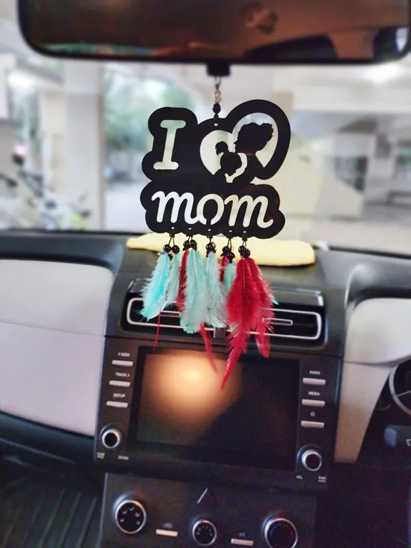 Car_Hanger_27_Car_Hanging_Ornament_(Pack_Of_1)