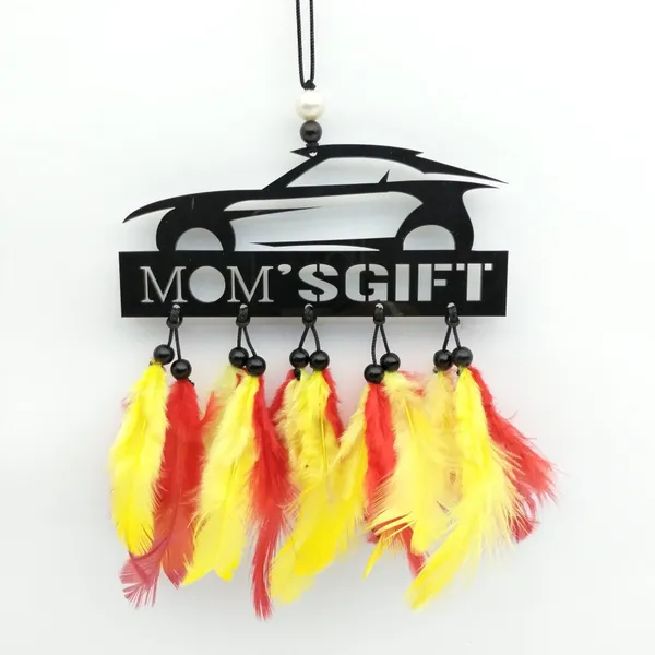 Car_Hanger_28_Car_Hanging_Ornament_(Pack_Of_1)