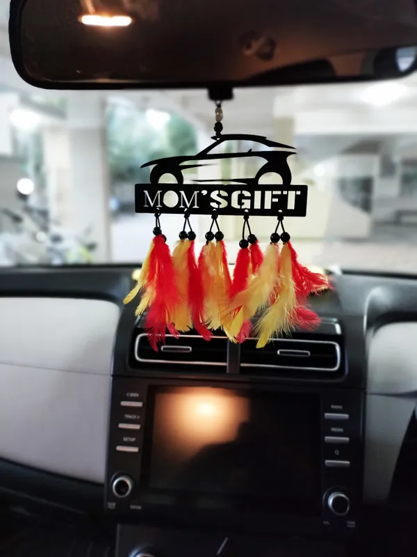 Car_Hanger_28_Car_Hanging_Ornament_(Pack_Of_1)