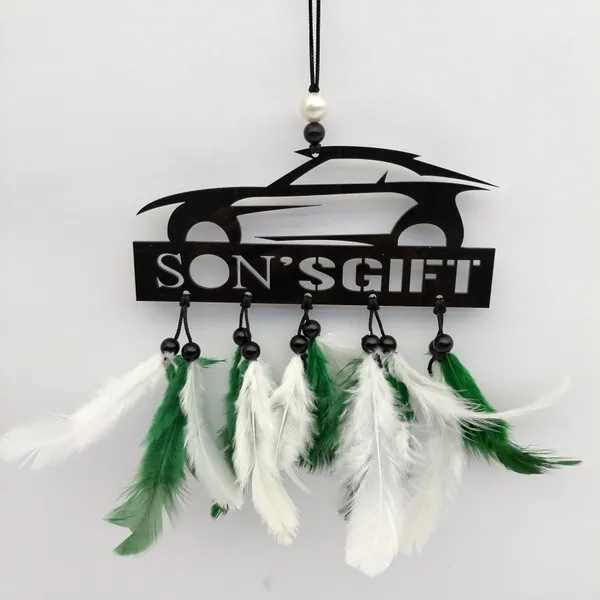 Car_Hanger_29_Car_Hanging_Ornament_(Pack_Of_1)