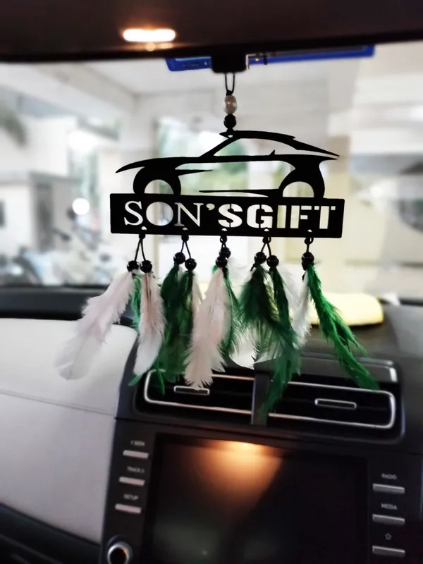 Car_Hanger_29_Car_Hanging_Ornament_(Pack_Of_1)