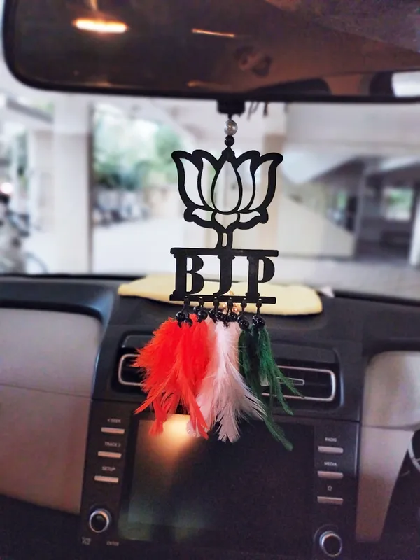 Car_Hanger_32_Car_Hanging_Ornament_(Pack_Of_1)