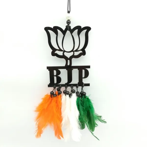 Car_Hanger_32_Car_Hanging_Ornament_(Pack_Of_1)