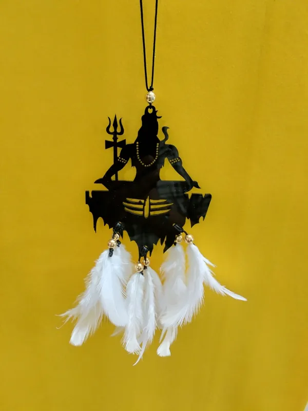 Car_Hanger_7_Car_Hanging_Ornament_(Pack_Of_1)