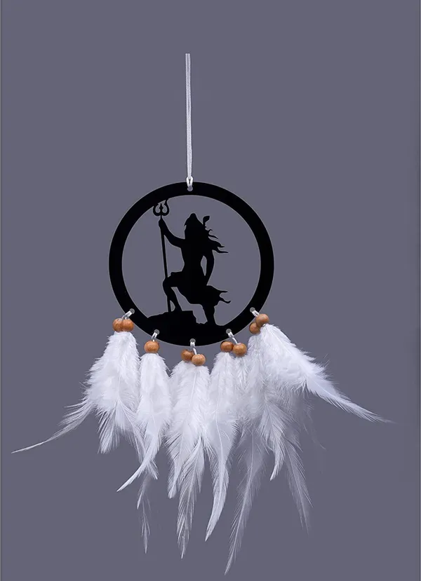 Car_Hanger_15_Car_Hanging_Ornament_(Pack_Of_1)