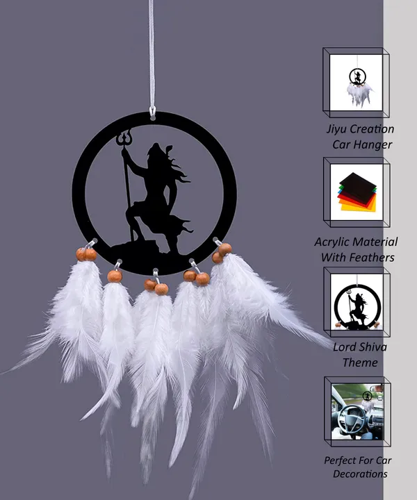 Car_Hanger_15_Car_Hanging_Ornament_(Pack_Of_1)