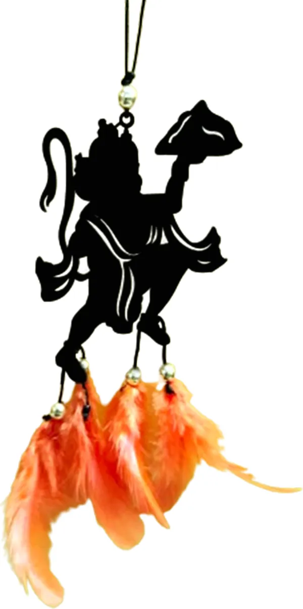 Swinging_Duck_Flying_Hanuman_Car_Hanging_Ornament_(Pack_Of_1)