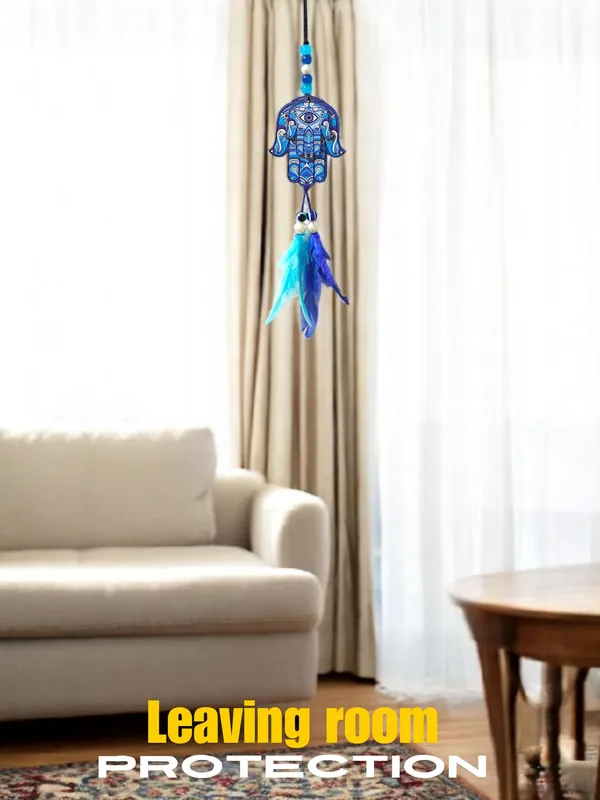 Evil_Eye_Car_Hanging_|_Nazar_Battu_Charm_|_Spiritual_Decor_For_Car_&_Home_Decorative_Showpiece_-_7.5_Cm_(Plastic,_Multicolour)