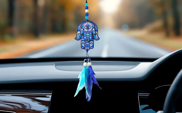 Designed_Evil_Eye_Car_Hanging_|_Nazar_Battu_Charm_|_Protection_For_Car_&_Home_Car_Hanging_Ornament_(Pack_Of_1)