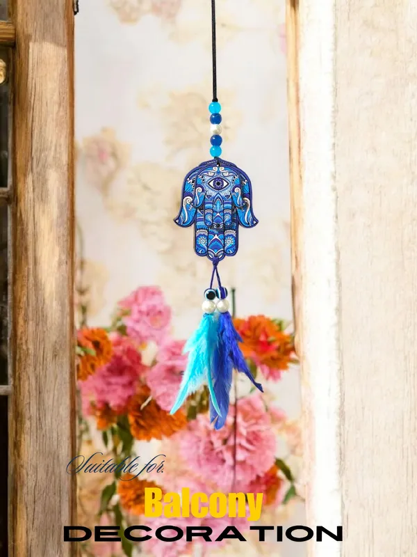 Evil_Eye_Car_Hanging_|_Nazar_Battu_Charm_|_Spiritual_Decor_For_Car_&_Home_Decorative_Showpiece_-_7.5_Cm_(Plastic,_Multicolour)